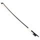 Evoluto Cello Composite Bow 4/ B-Stock Enyhe kopásnyomok előfordulhatnak