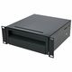 Flyht Pro Rack Drawer 2U 9,5" B-Stock Evt. avec légères traces d'utilisation