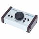 Swissonic M-Control + B-Stock eventualmente con lievi segni d'usura