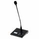 the t.bone Speech 100 D B-Stock Ggf. mit leichten Gebrauchsspuren