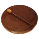 Terre Shaman Drum Cow Skin B-Stock Posibl. con leves signos de uso