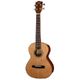 Kai KTI-700 Tenor Ukulele B-Stock Evt. avec légères traces d'utilisation