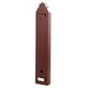 Thomann Nataraj Travel Tanpura B-Stock May have slight traces of use
