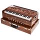 Thomann Nataraj Harmonium Fold B-Stock Ggf. mit leichten Gebrauchsspuren