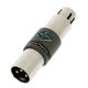 TritonAudio FetHead Phantom B-Stock Hhv. med lette brugsspor