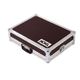 Thon Case Boss GT-1000 B-Stock Evt. avec légères traces d'utilisation