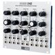 AJH Synth Gemini 2412 Dual SVF s B-Stock May have slight traces of use