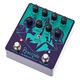 EarthQuaker Devices Pyramids Stereo Flangi B-Stock Posibl. con leves signos de uso