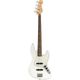 Fender Player Series Jazz Bas B-Stock May have slight traces of use