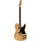 Fender JA-90 Jim Adkins NA IL B-Stock eventualmente con lievi segni d'usura