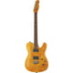 Fender Custom Telecaster FMT  B-Stock Hhv. med lette brugsspor
