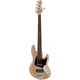 Sandberg California II TM 5 PF  B-Stock Ggf. mit leichten Gebrauchsspuren