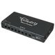 Falken 1 Mega Power Bank B-Stock eventualmente con lievi segni d'usura