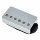 Lollar Imperial F-Spaced CH B-Stock Ggf. mit leichten Gebrauchsspuren