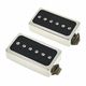 Lollar Single Coil for Humb.  B-Stock Posibl. con leves signos de uso