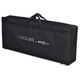 Viscount Legend Solo Bag B-Stock Posibl. con leves signos de uso