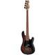Sandberg California II VM 4 PF  B-Stock eventualmente con lievi segni d'usura