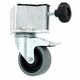 Stairville Tour Stage Rollriser W B-Stock Evt. avec légères traces d'utilisation