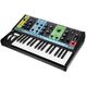 Moog Grandmother B-Stock Kan lichte gebruikssporen bevatten