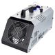 Eurolite NH-10 Hazer B-Stock Posibl. con leves signos de uso