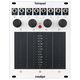 Intellijel Designs Tetrapad B-Stock Hhv. med lette brugsspor