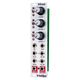Intellijel Designs Mixup B-Stock Poderá apresentar ligeiras marcas de uso.