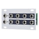 Intellijel Designs Buff Mult 1U B-Stock May have slight traces of use