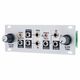 Intellijel Designs Noise Random Tools 1U B-Stock May have slight traces of use