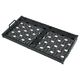 Temple Audio Design Duo 24 GM Pedalboard B-Stock May have slight traces of use