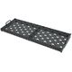 Temple Audio Design Duo 34 GM Pedalboard B-Stock Ggf. mit leichten Gebrauchsspuren
