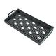 Temple Audio Design Solo 18 GM Pedalboard B-Stock Ggf. mit leichten Gebrauchsspuren