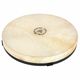 Schlagwerk RTC44 Circle Drum B-Stock eventualmente con lievi segni d'usura