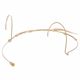 DPA 4066-OC-A-F00-LH beige B-Stock Evt. avec légères traces d'utilisation