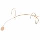 DPA 4088-DC-A-F00-LH beige B-Stock Posibl. con leves signos de uso