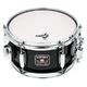 Gretsch Drums 10"x5,5" Mighty Mini S B-Stock Evt. avec légères traces d'utilisation