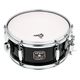 Gretsch Drums 12"x5,5" Mighty Mini S B-Stock Kan lichte gebruikssporen bevatten