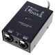 the box pro USB2CAND CanBus Conver B-Stock Evt. avec légères traces d'utilisation