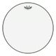Remo 16" Ambassador Clear B B-Stock Hhv. med lette brugsspor