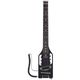 Traveler Guitar Electric Ultra-Light L B-Stock Evt. avec légères traces d'utilisation