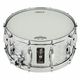 Tama 14"x6,5" Snare Lars Ul B-Stock eventualmente con lievi segni d'usura