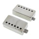 EMG JH "HET" Set C B-Stock eventualmente con lievi segni d'usura