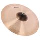 Sabian 19" Artisan Thin Crash B-Stock eventualmente con lievi segni d'usura