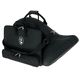 Marcus Bonna MB-2RM Case for French B-Stock May have slight traces of use