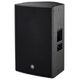 Yamaha DZR12 B-Stock Hhv. med lette brugsspor