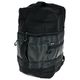 Bose S1 Backpack B-Stock Ggf. mit leichten Gebrauchsspuren