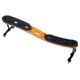 Pirastro Korfker Rest Viola Mod B-Stock Enyhe kopásnyomok előfordulhatnak