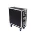 Thon Case A&H SQ6 with Dock B-Stock Kan lichte gebruikssporen bevatten
