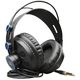 Presonus HD7 B-Stock Eventuellt mindre spår av användning