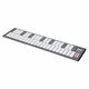 Pearl EM1 Malletstation B-Stock Ggf. mit leichten Gebrauchsspuren