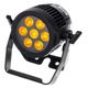 ADJ 7P HEX IP B-Stock Ggf. mit leichten Gebrauchsspuren